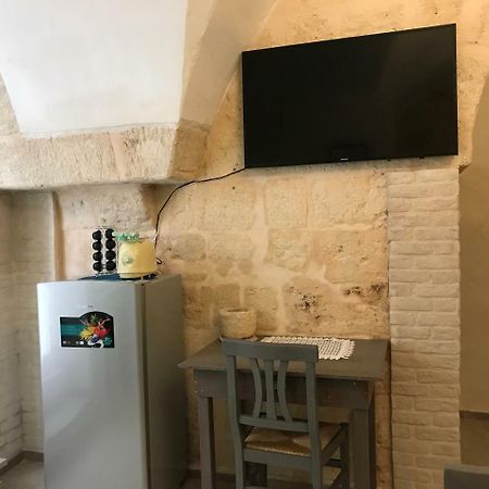 Casa Nonna Fiora Villa Fasano Kültér fotó