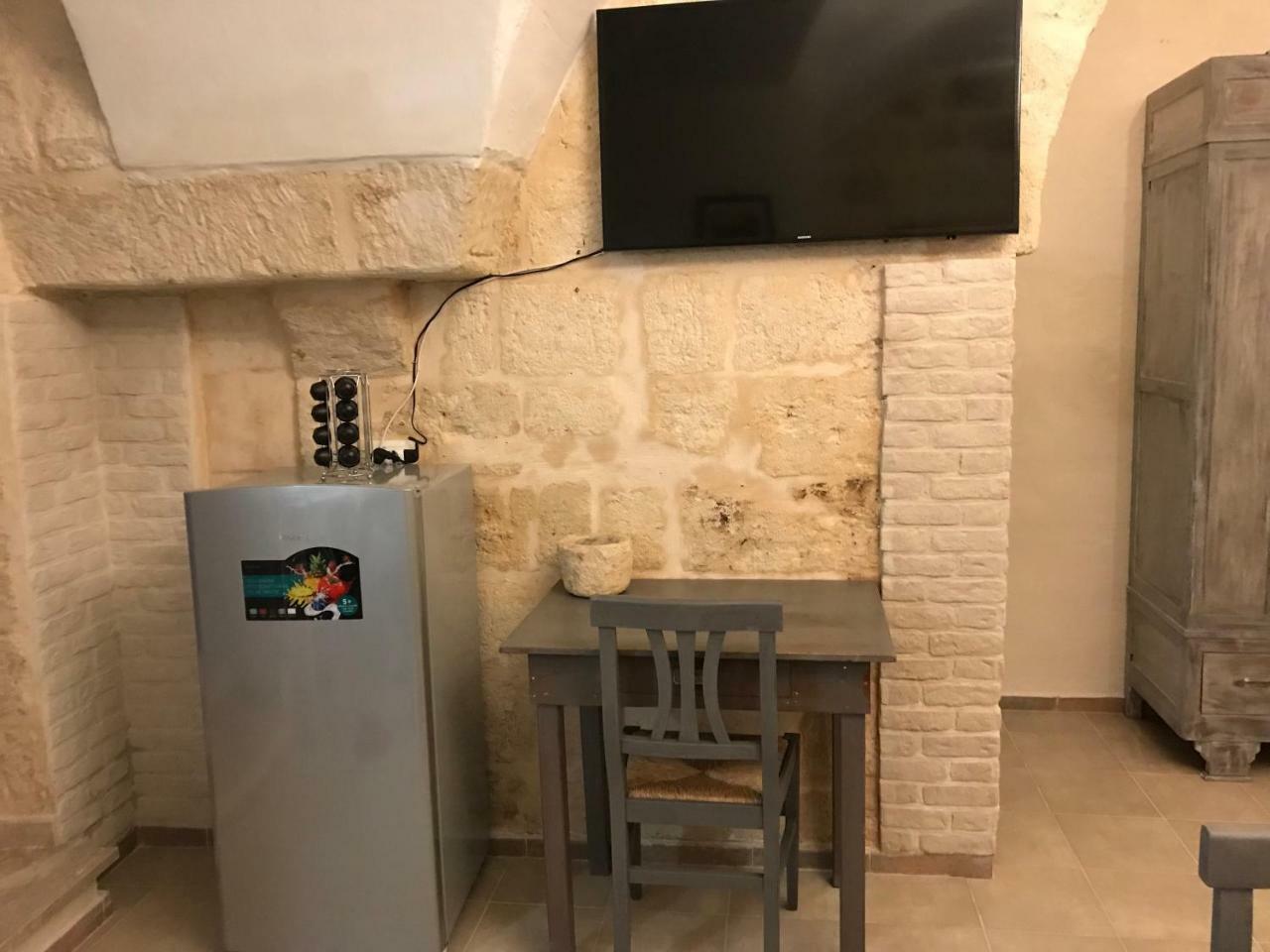 Casa Nonna Fiora Villa Fasano Kültér fotó