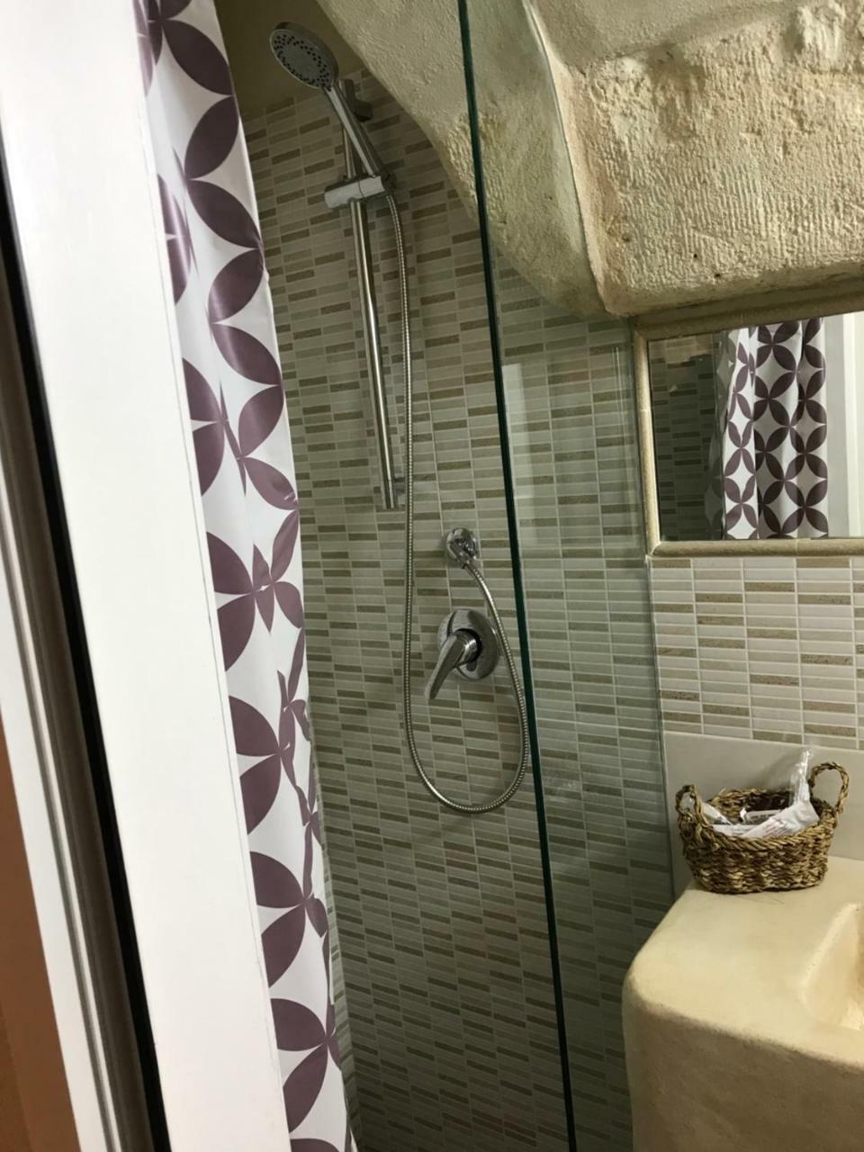 Casa Nonna Fiora Villa Fasano Kültér fotó