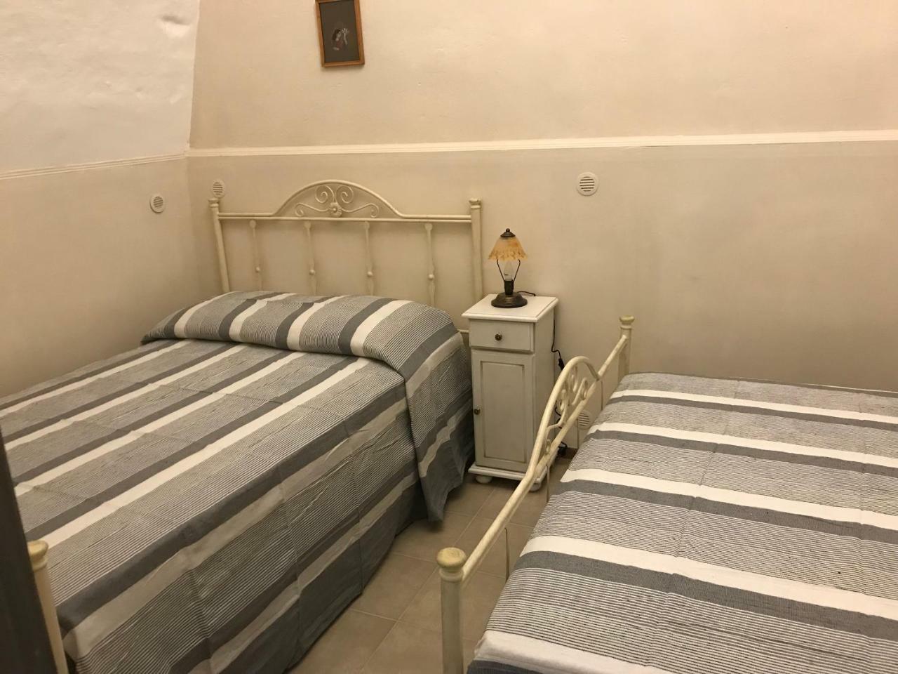 Casa Nonna Fiora Villa Fasano Kültér fotó